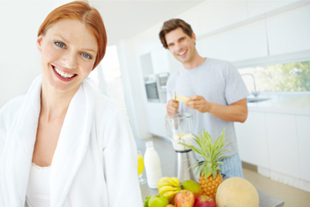 Forskolin for the Healthy Heart and Healthy Body Forskolin for the Healthy Heart and Healthy Body