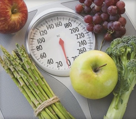 Shed Off Those Body Fats the Sweetest Way Shed Off Those Body Fats the Sweetest Way