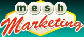 meshmarketing